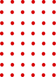 Anasayfa